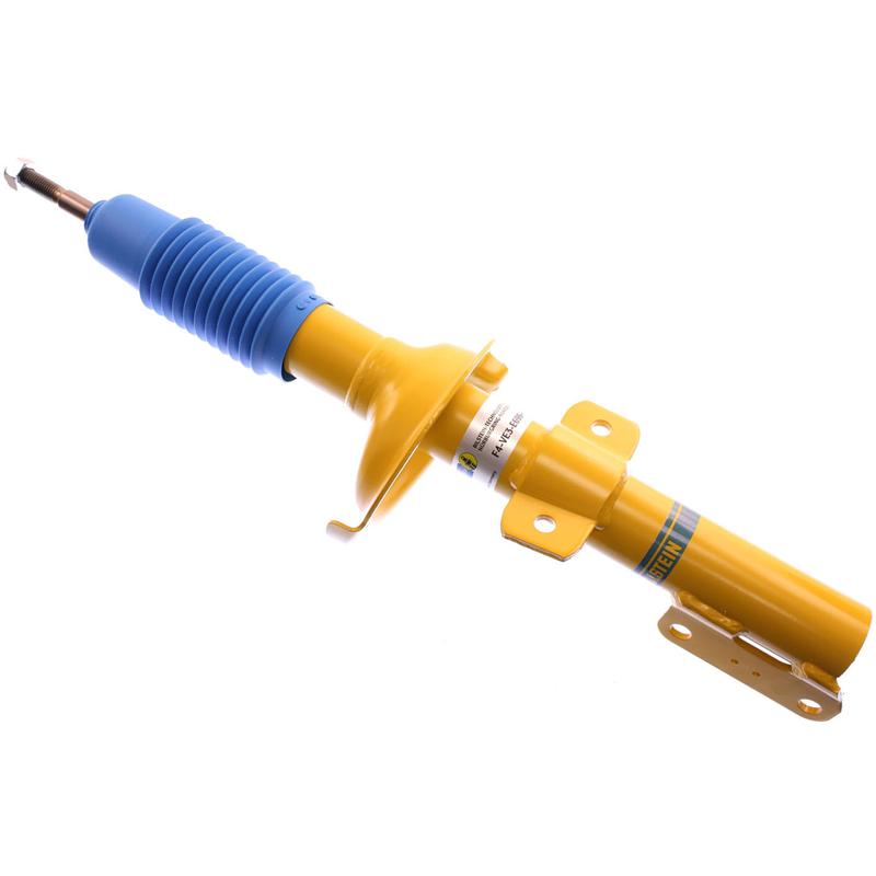 Bilstein B6 2016+ BMW X1 Front Right Strut Assembly