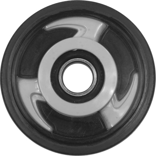 65a9-572a6fb795cd8.jpg