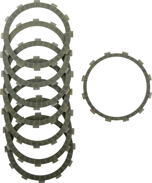 65ae-6908c7c22fb0e.png