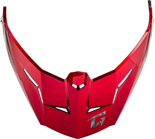 65b5-67084a7ecad0d.png