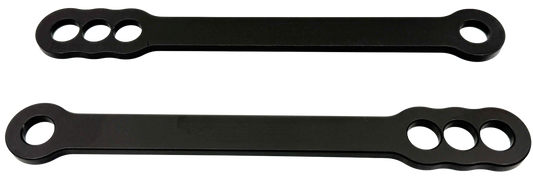65b5-6a060d67a6b94.png