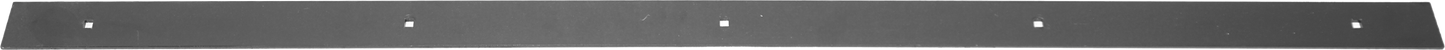 6700-67c89dd577e1a.png