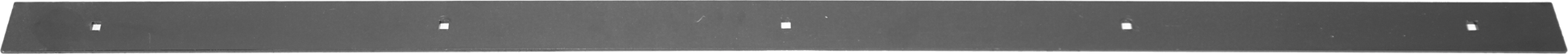 6700-67c89dd577e1a.png