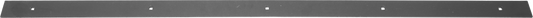 6700-67c89dd577e1a.png