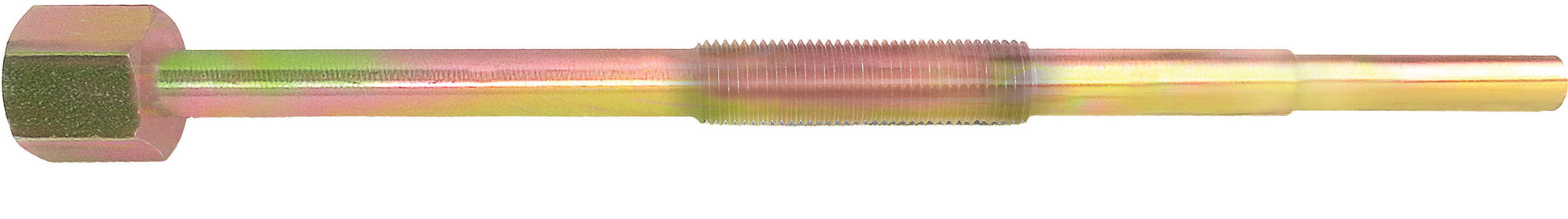 6722-5b492936082c0.jpg