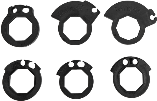 6727-6759eabdf2536.png