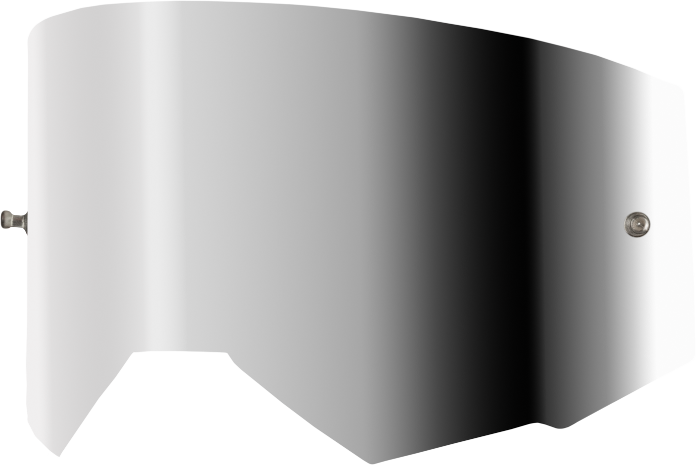 6730-66aa8b631b802.png