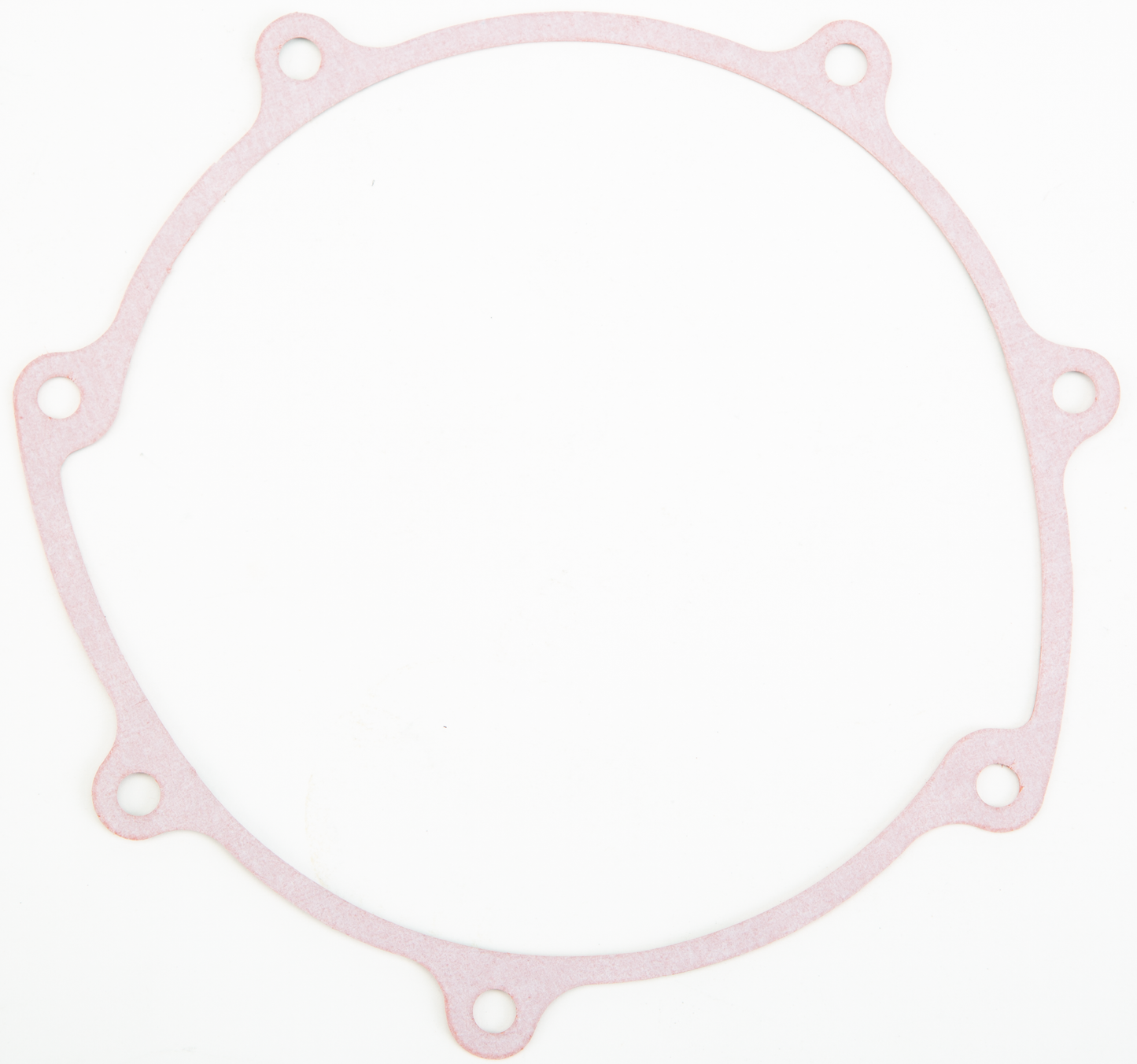 674b-60bfabf8bdb1f.png