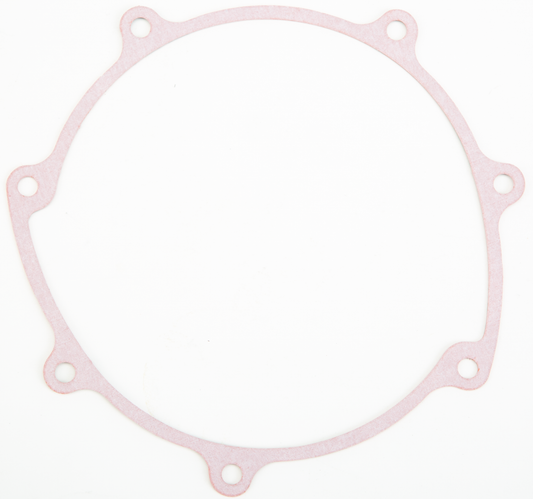 674b-60bfabf8bdb1f.png