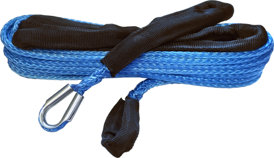 6767-5ed94c5b188c3.png