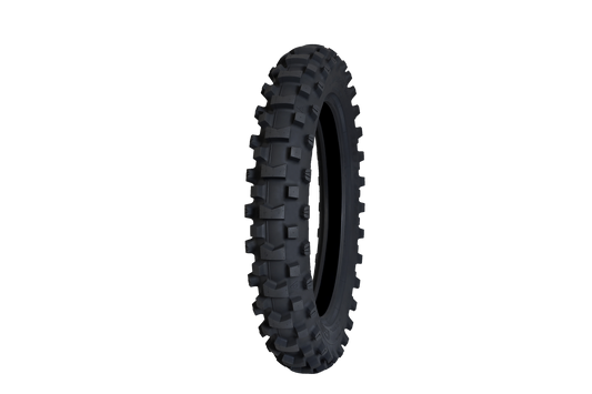 67a6-6501d285202bd.png