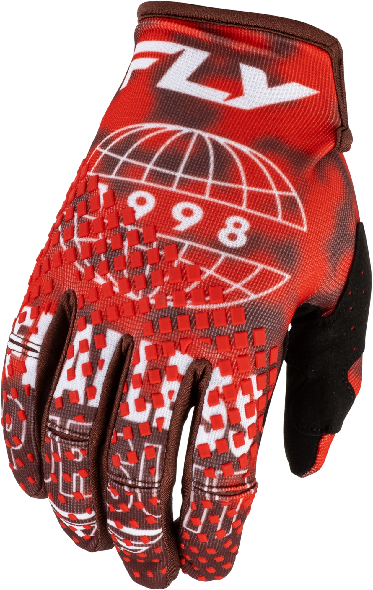 67b1-69d3cb8bded7e.png