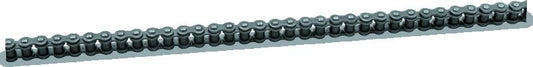 BikeMaster 428Hx124 Chain