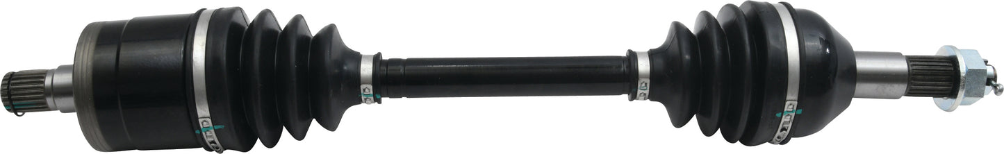 685d-613f7c674993e.jpg
