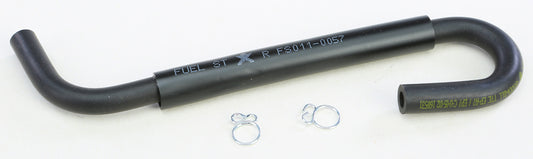 68a8-59195e0389b54.jpg