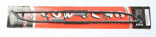 68bc-58d8bfdb3ebc8.jpg
