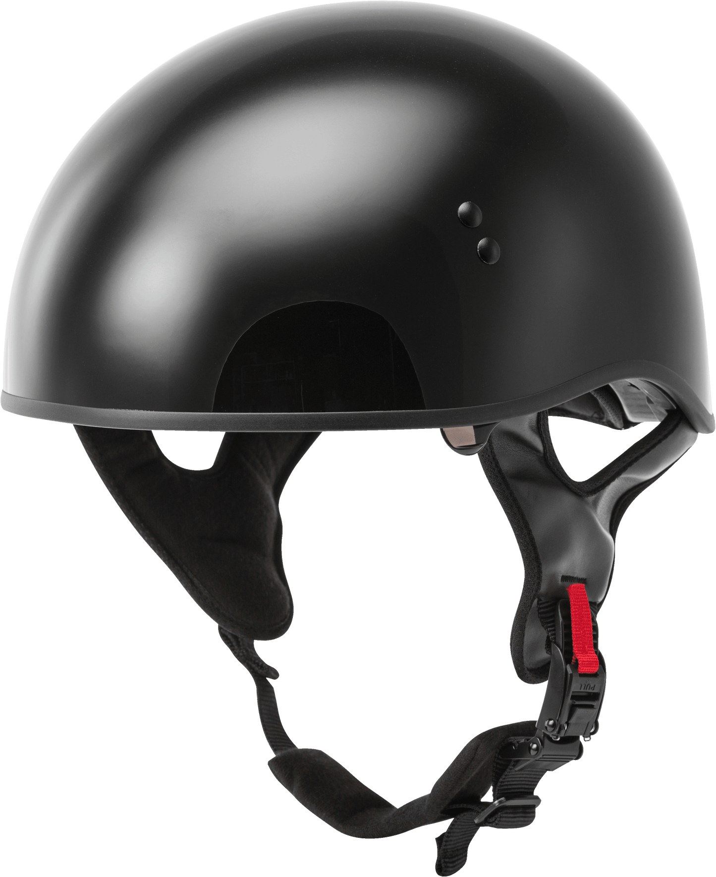 68cf-5ffce116a7299.png