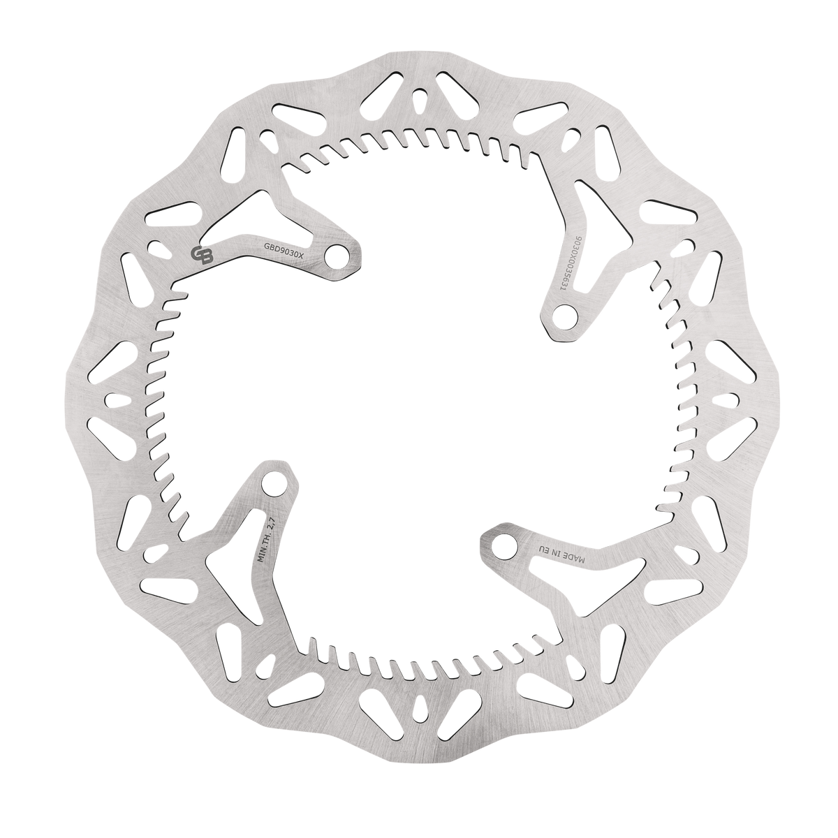 68d7-698fb25e38778.png