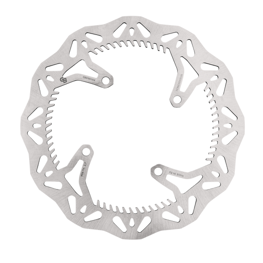 68d7-698fb25e38778.png