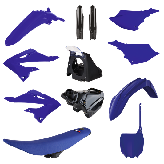 68f2-6627deff29d56.png