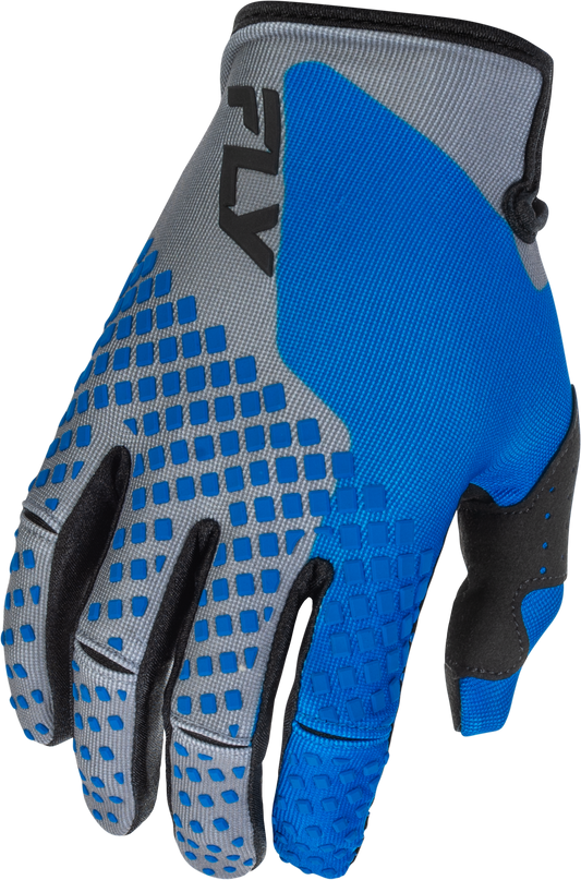 6902-681b943ea4fd8.png