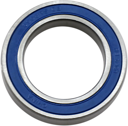 69082RS_0.png