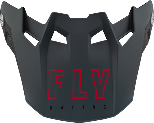 694f-66a14c2bc432f.png