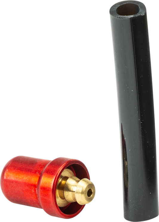 69bd-614cbfb4177f8.png