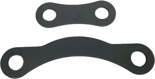 6a29-682b9aeacc7a8.png