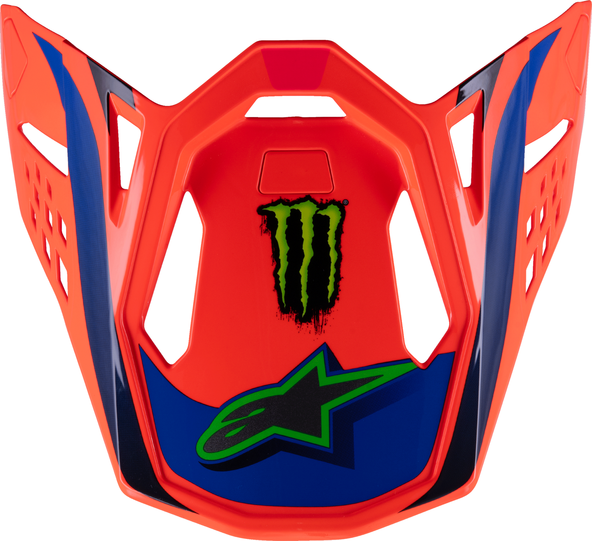 6a5c-68d695d607b98.png