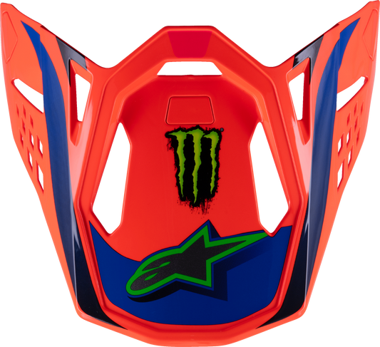 6a5c-68d695d607b98.png