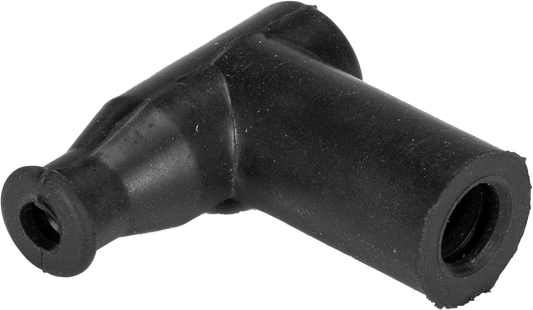 6a6a-64776eeec693c.png