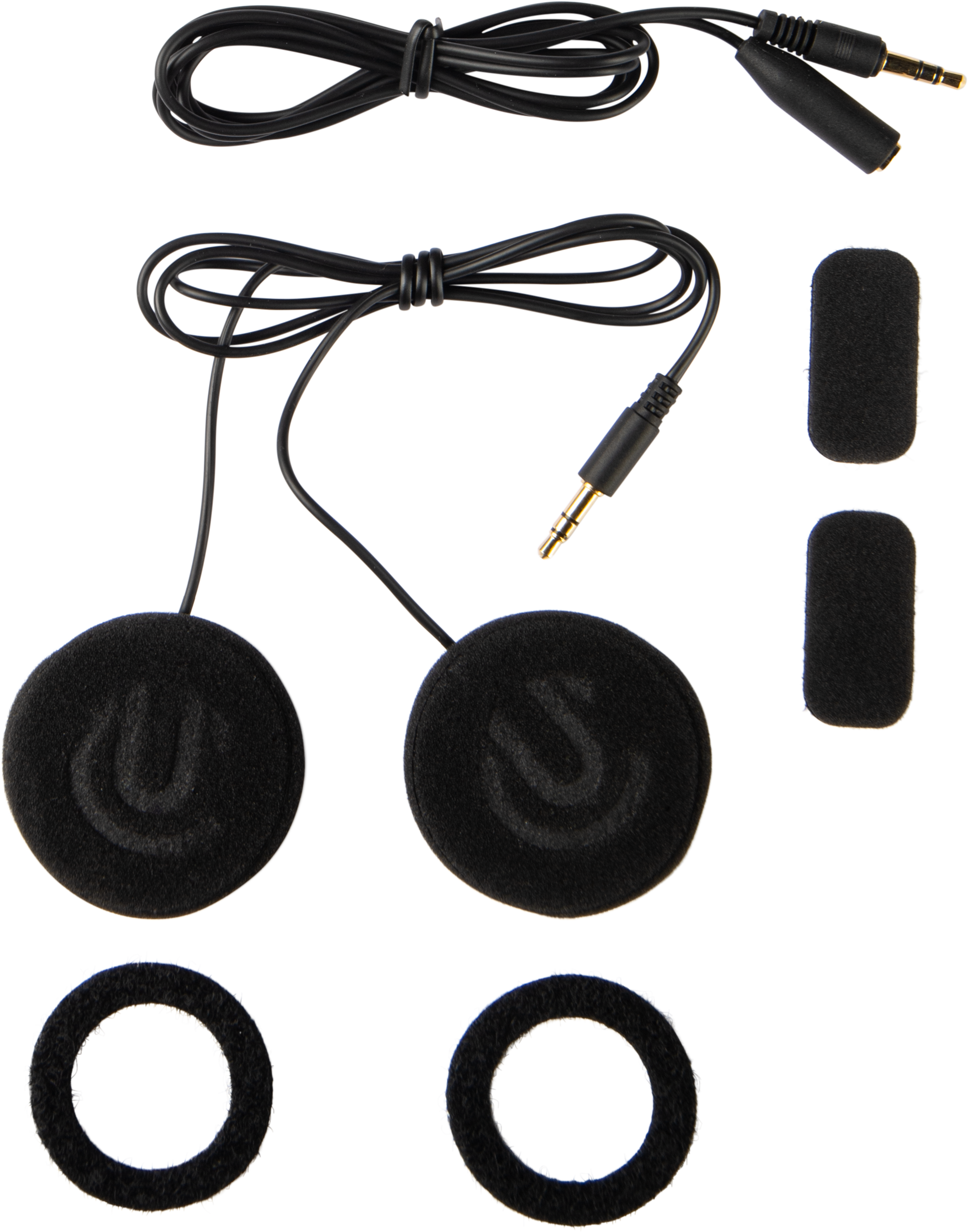 6a9d-67164fc6640cc.png