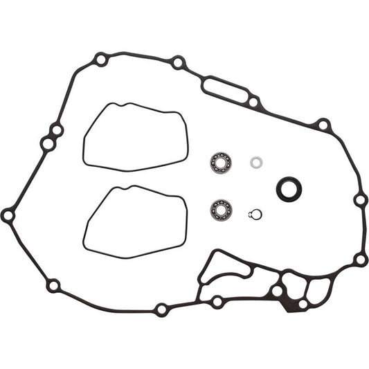 6a9f-6a62782b8960b.jpg