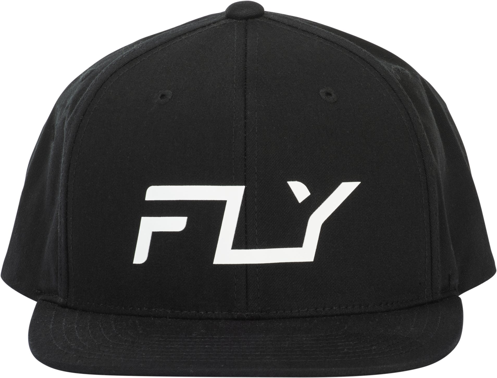 6afb-67ffac25a6417.png