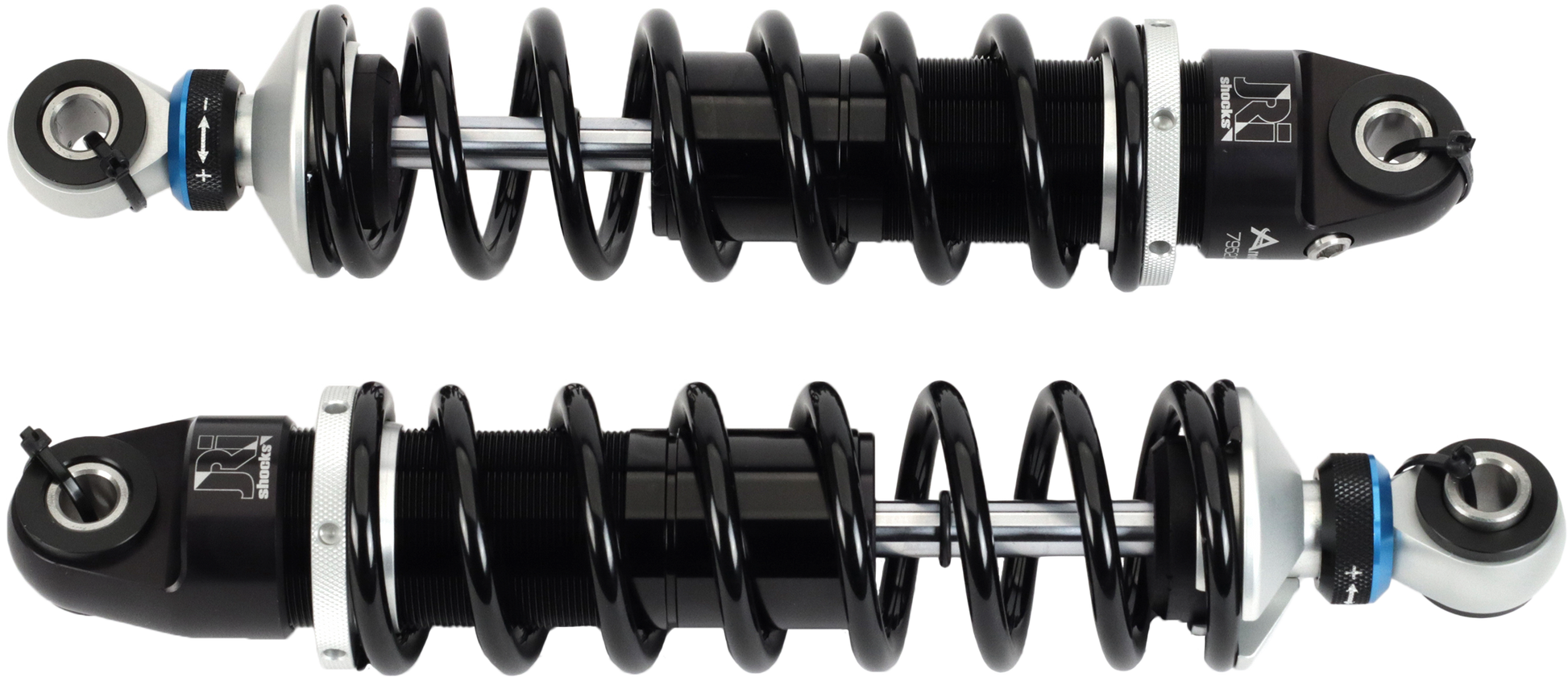 6baf-634dc114a81a0.png