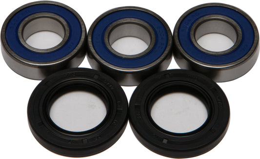 6bec-572a5ae25dc74.jpg