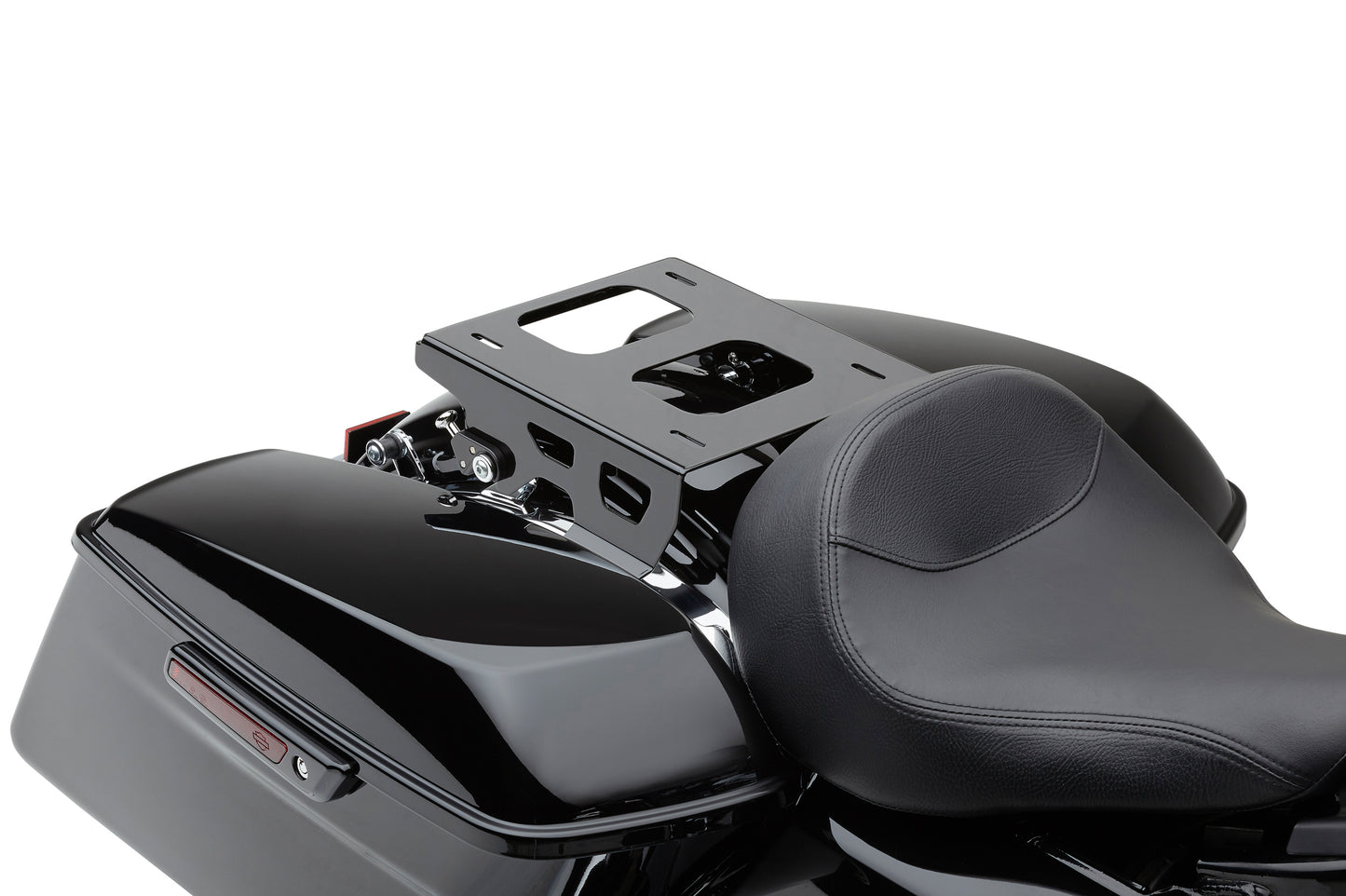 6bfd-67800cbb2ee8a.jpeg