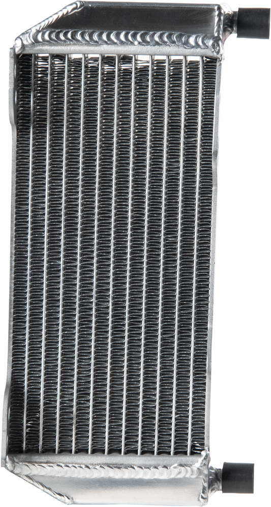 6c51-6a7f2a8449cba.png