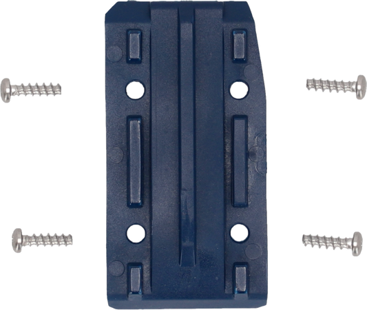 6c56-65e74002424f4.png