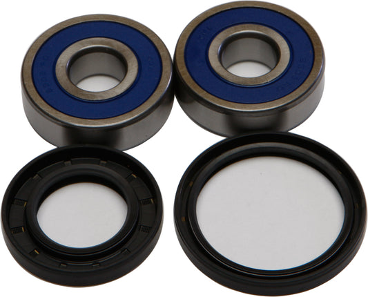6c68-572a5af50f45d.jpg