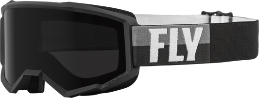6c86-60e4d353a9231.png