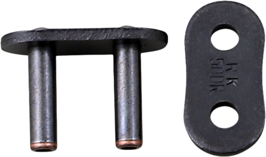 6ca7-6936f18106443.png