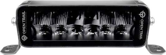 6ccc-6570f54acaa2d.png