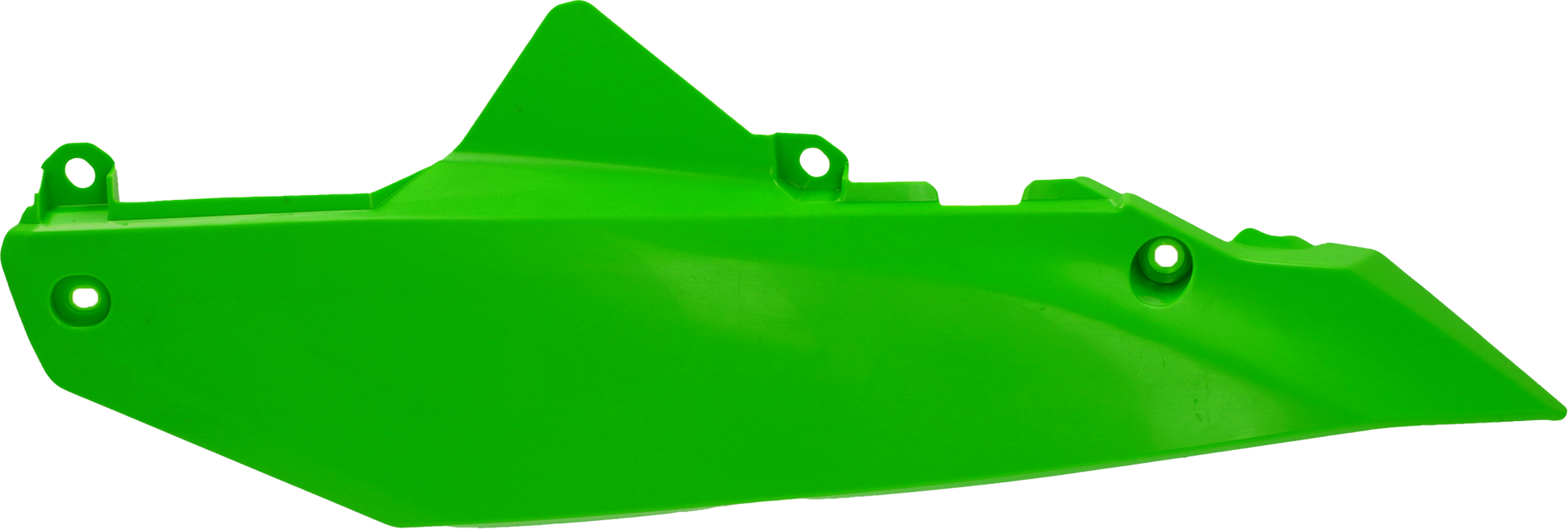 6ce5-65e74216a522d.png
