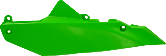 6ce5-65e74216a522d.png