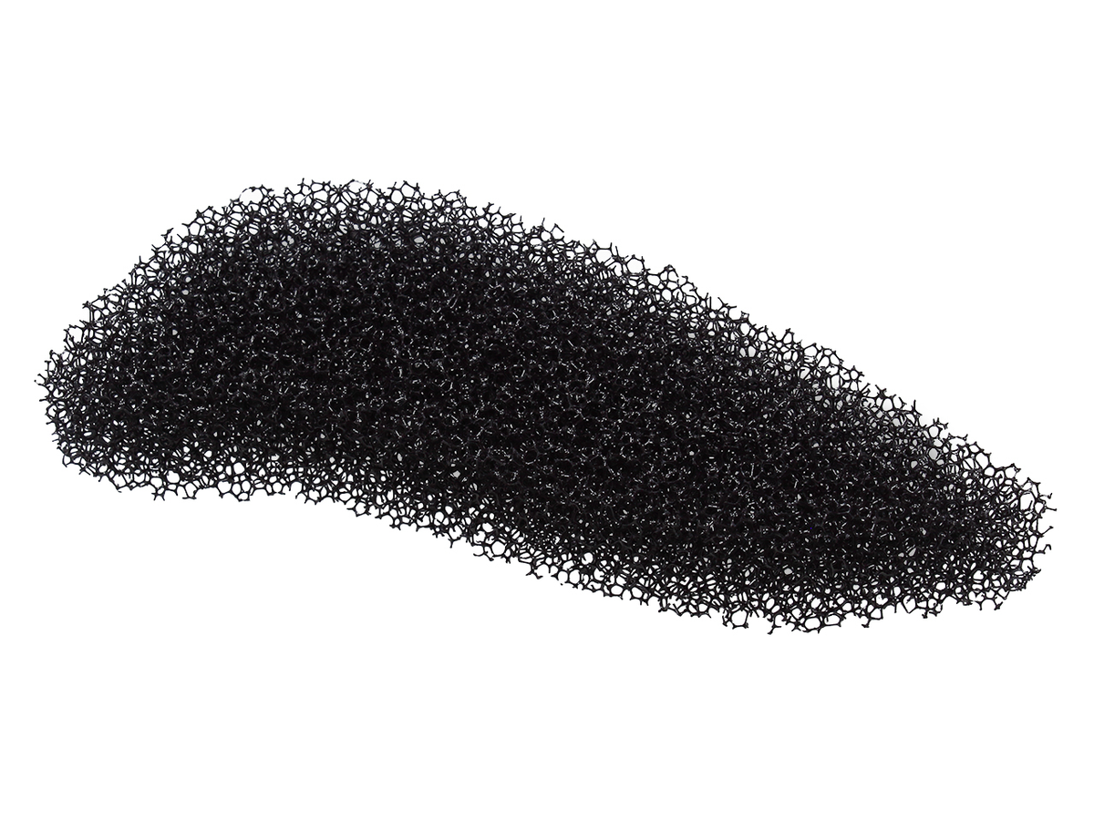 6cf3-60f831a9043ae.png