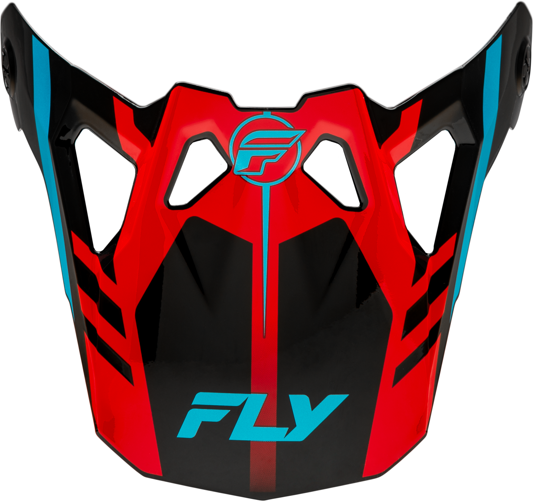 6d4f-64c8219d25fe6.png
