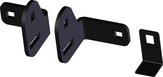 6d71-62d832fa71500.png