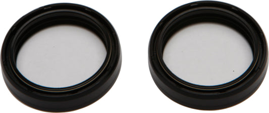 6d8a-572a5b8364914.jpg